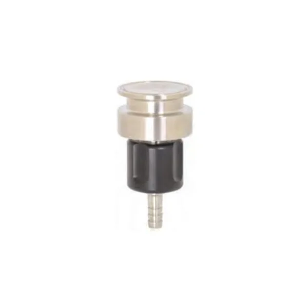 [Dixon Sanitary Fittings] BSVICV-N200050