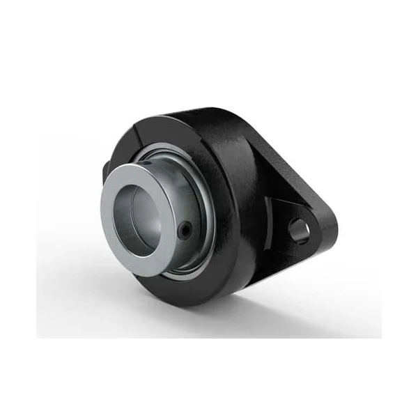 [PEER Bearing] HCFTS207-35MM