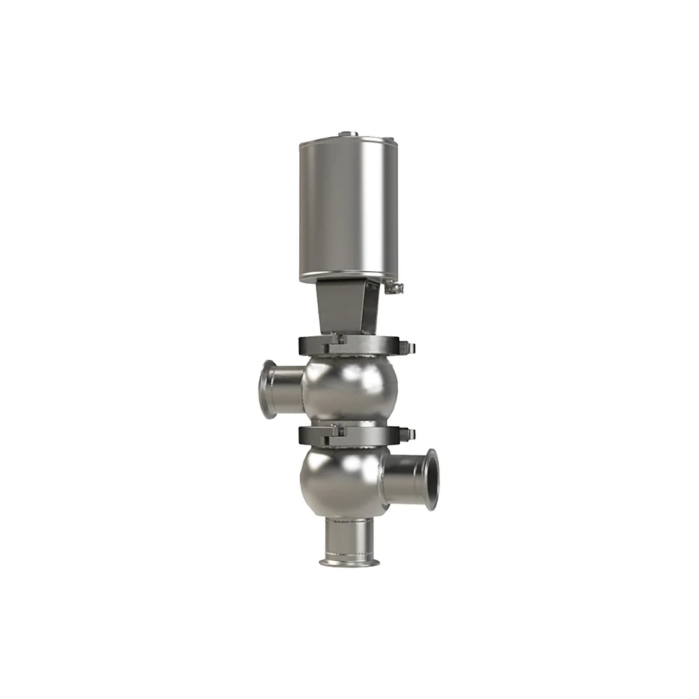 [Dixon Sanitary Fittings] D05A25C1EV