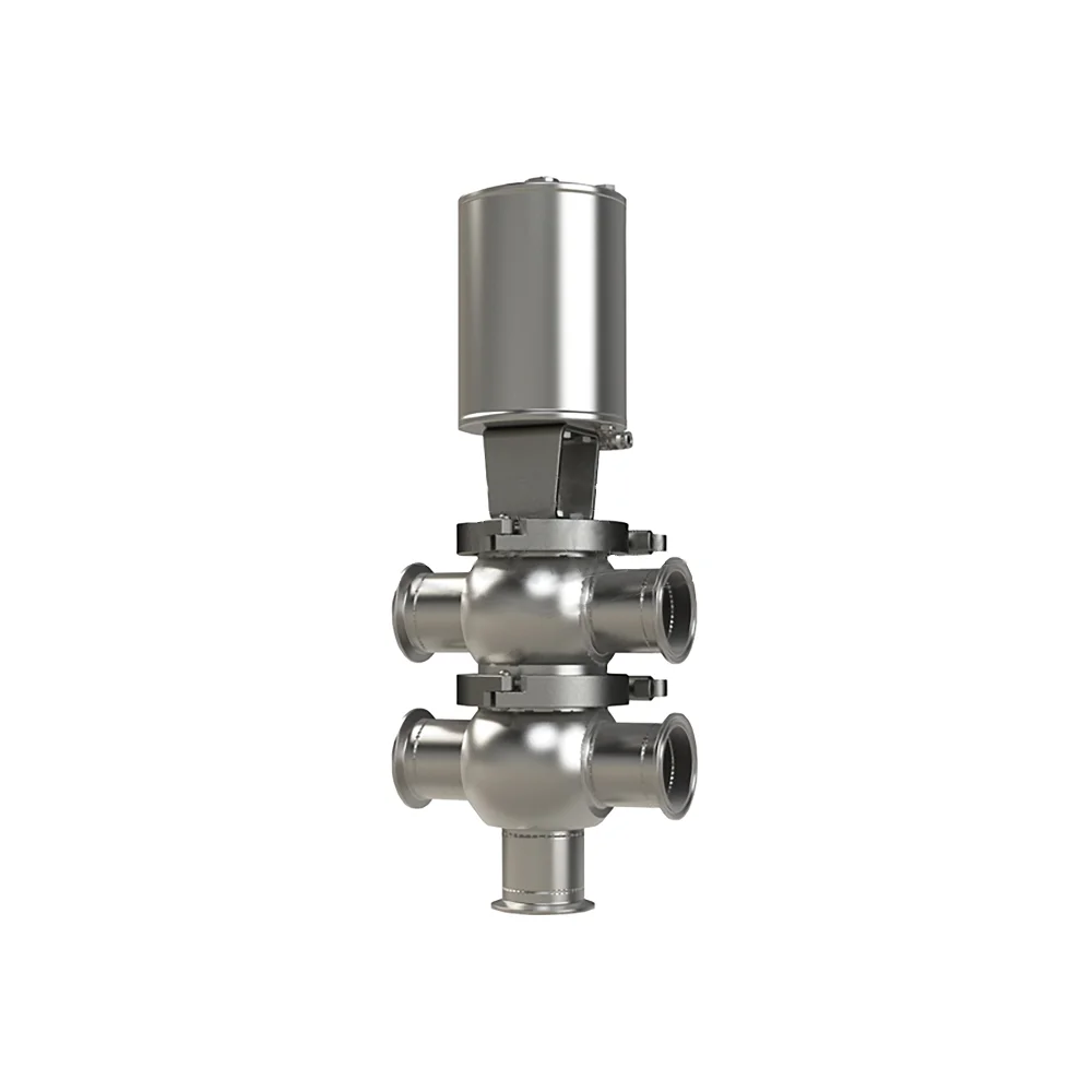 [Dixon Sanitary Fittings] D08A40B3EE