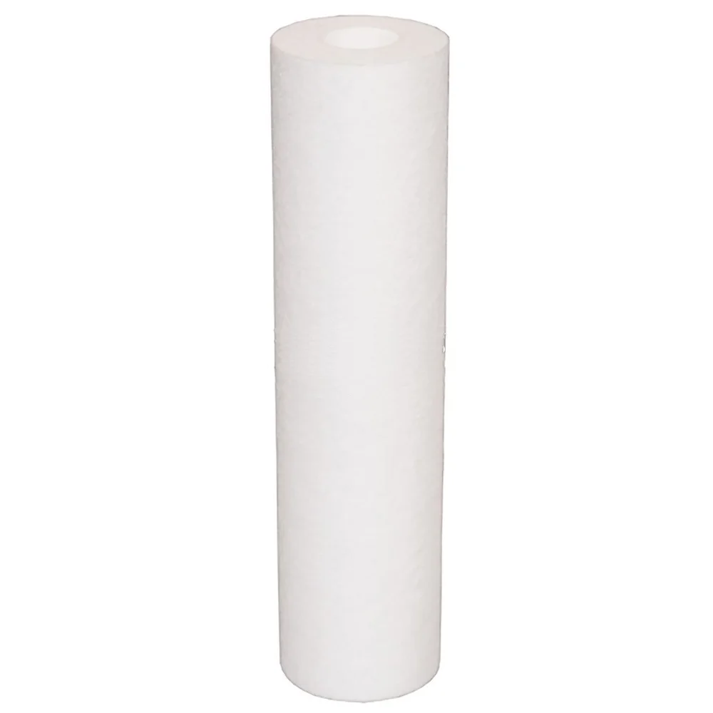 [Dixon Sanitary Fittings] DF-BEOS7S1