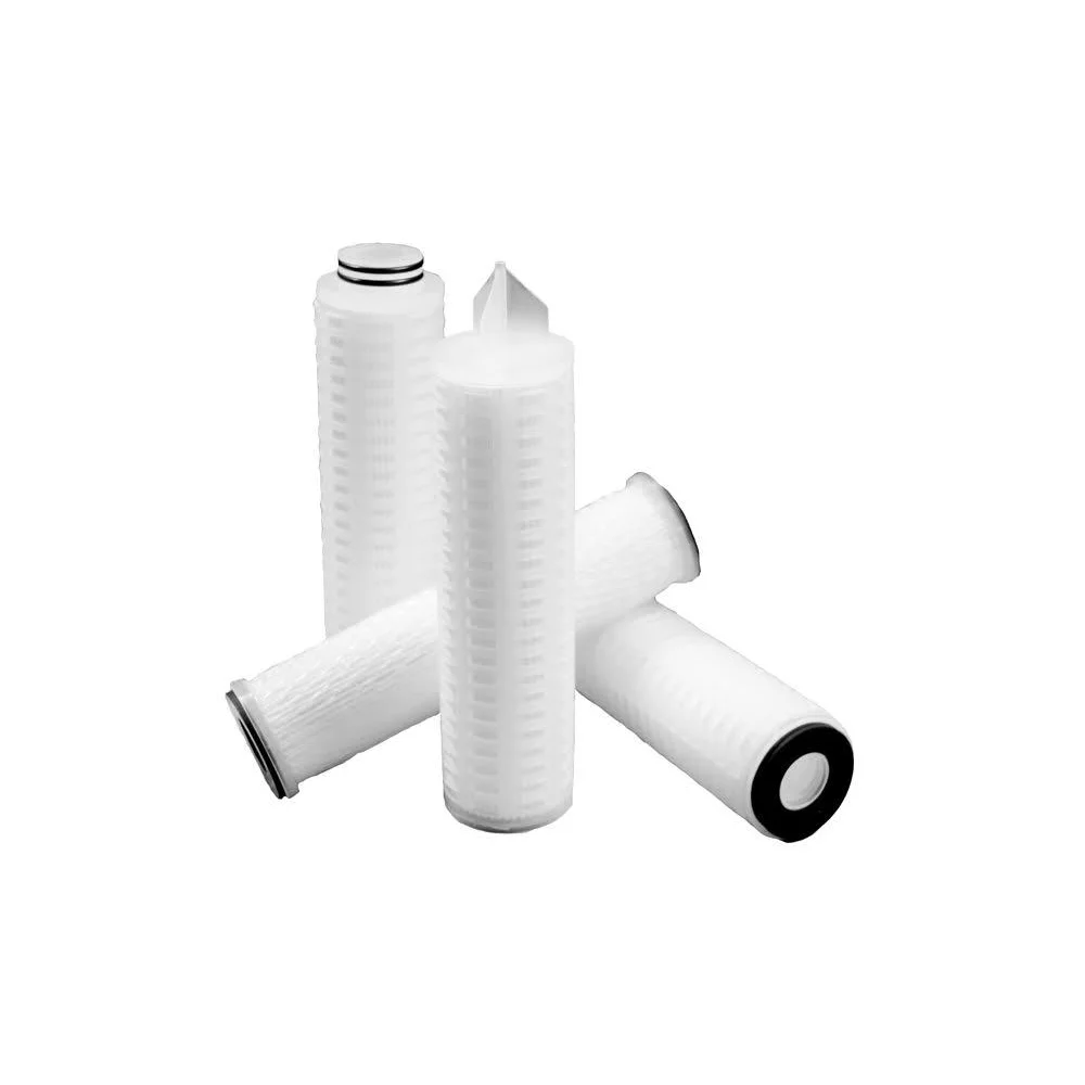 [Dixon Sanitary Fittings] DF-PESE3E4S