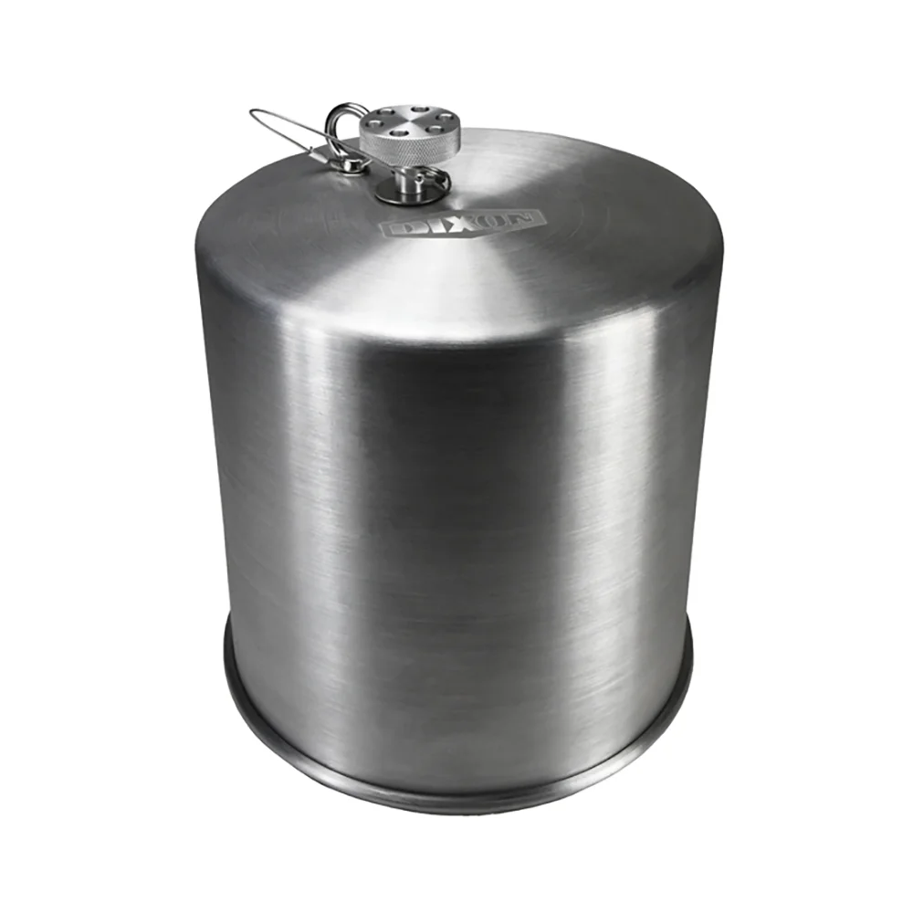 [Dixon Sanitary Fittings] DX603010A1GV1