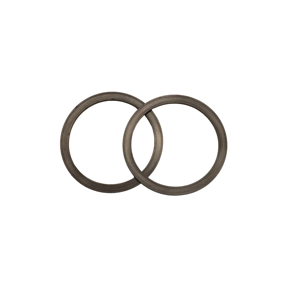 [Dixon Sanitary Fittings] HSG-RKV600