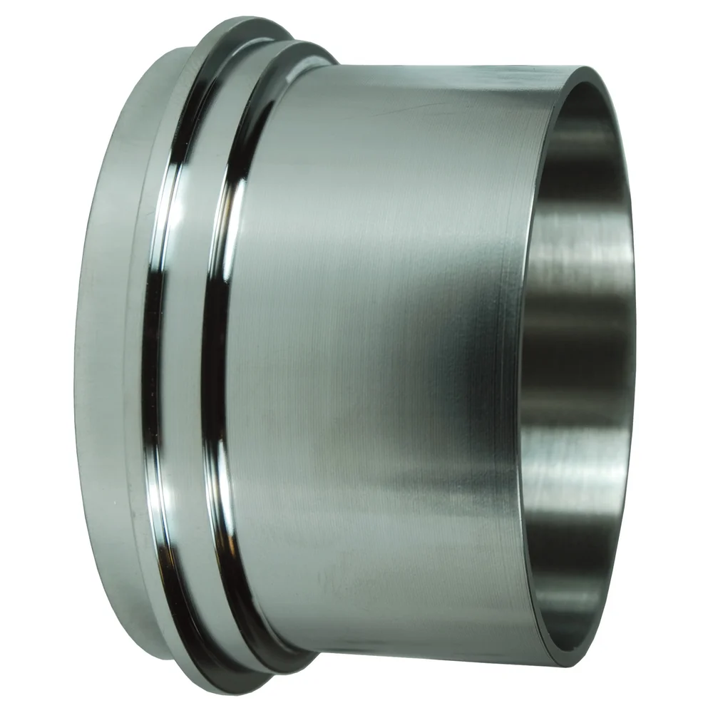 [Dixon Sanitary Fittings] L14AJP-G400