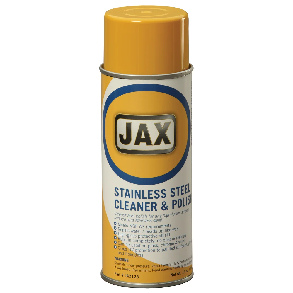 [Dixon Sanitary Fittings] LUCP-14