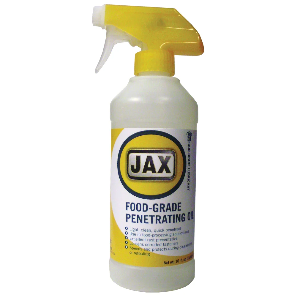 [Dixon Sanitary Fittings] LUPO-16