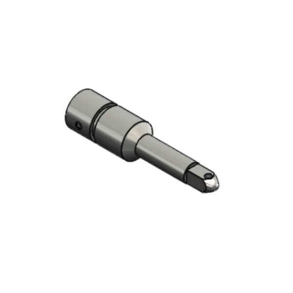 [Dixon Sanitary Fittings] P6E-216-56SH