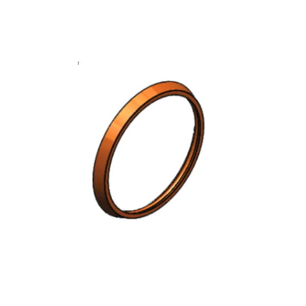 [Dixon Sanitary Fittings] P90-114CGE