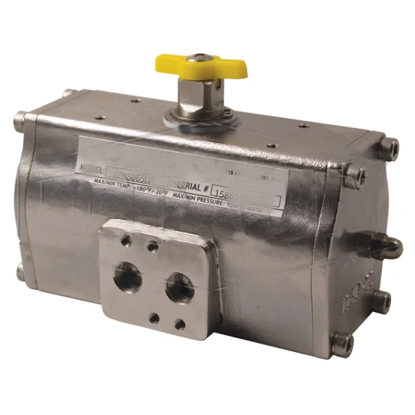 [Dixon Sanitary Fittings] RP-BS-045-DA