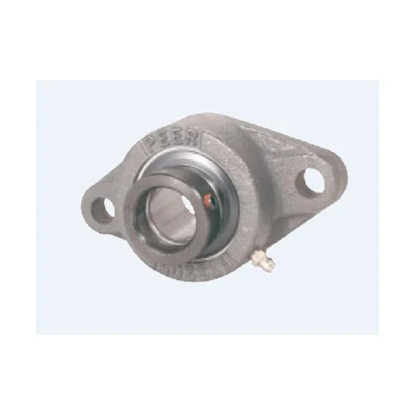 [PEER Bearing] HCSFTS201-8