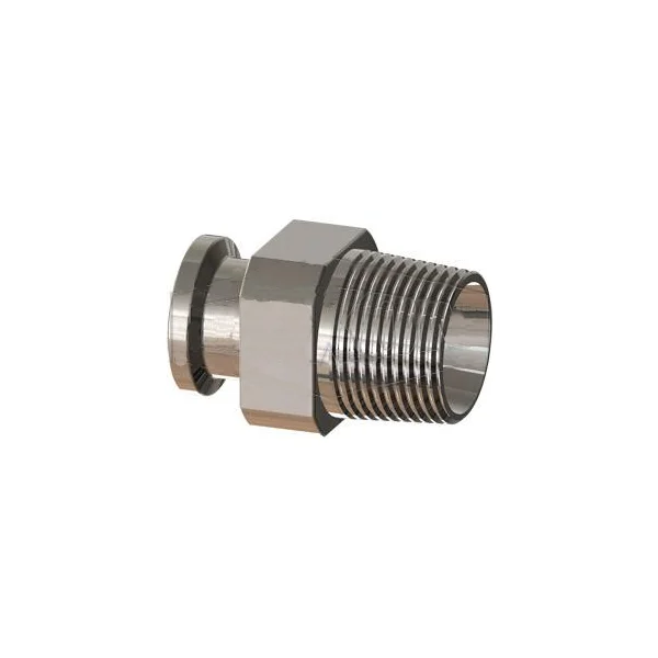 [Dixon Sanitary Fittings] T14MPW-300PL