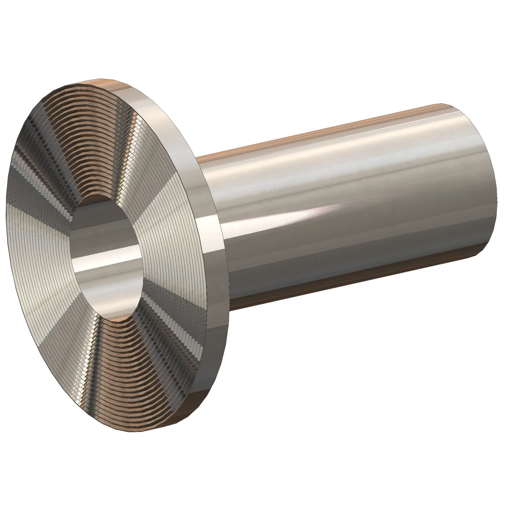 [Dixon Sanitary Fittings] T14VB-150PL