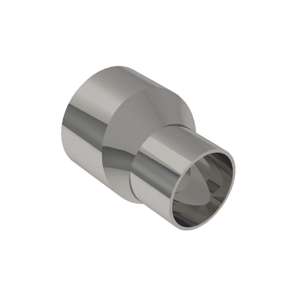 [Dixon Sanitary Fittings] T32W-300250PM