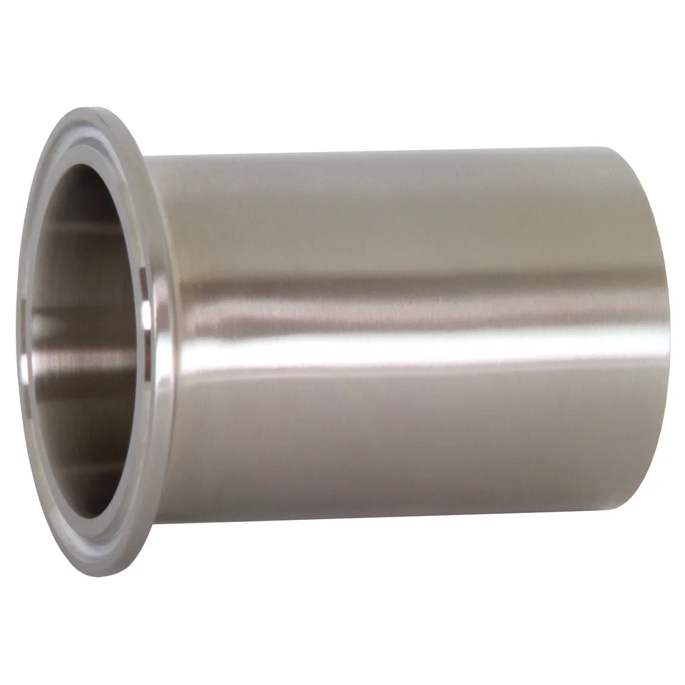 [Dixon Sanitary Fittings] 14WLMP-G1200