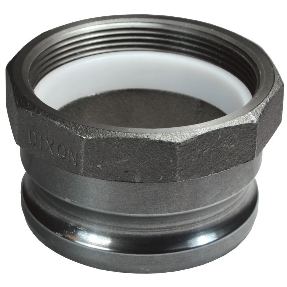 [Dixon] 400-A-ALINSERT