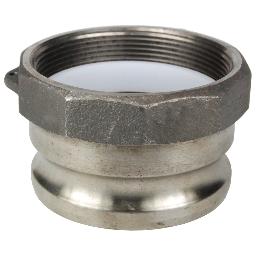 [Dixon] 400-A-MIINSERT