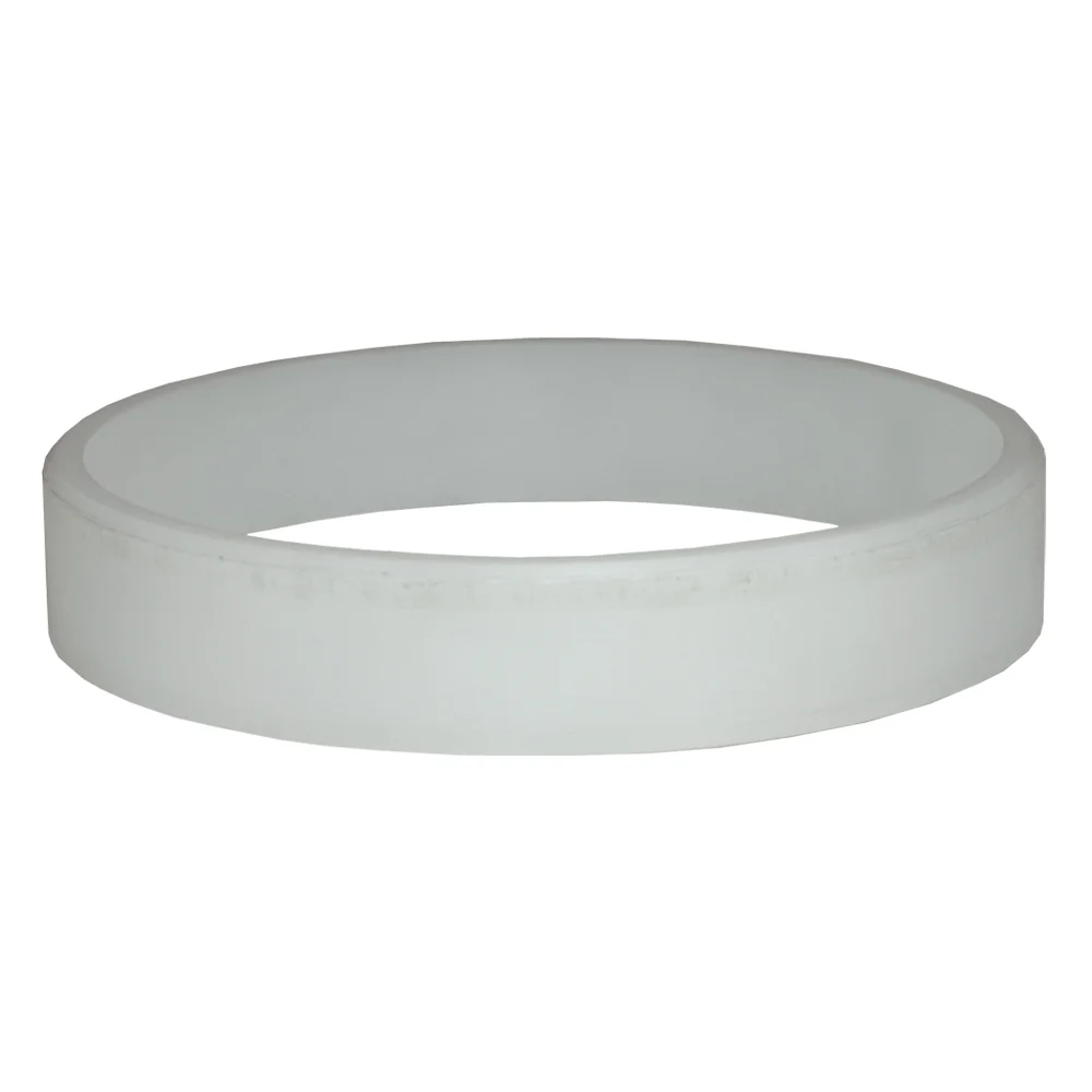 [Dixon] 400-C-INSERTAL