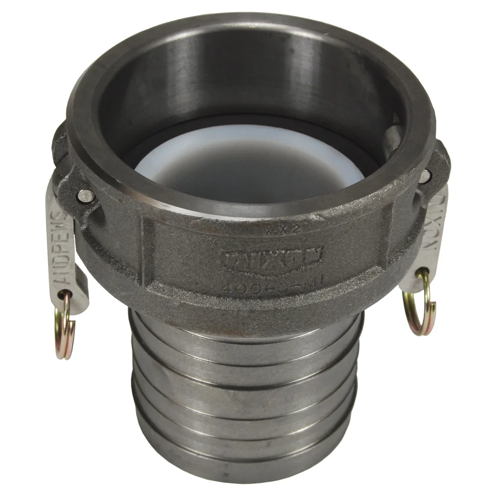 [Dixon] 400-C-MIINSERT