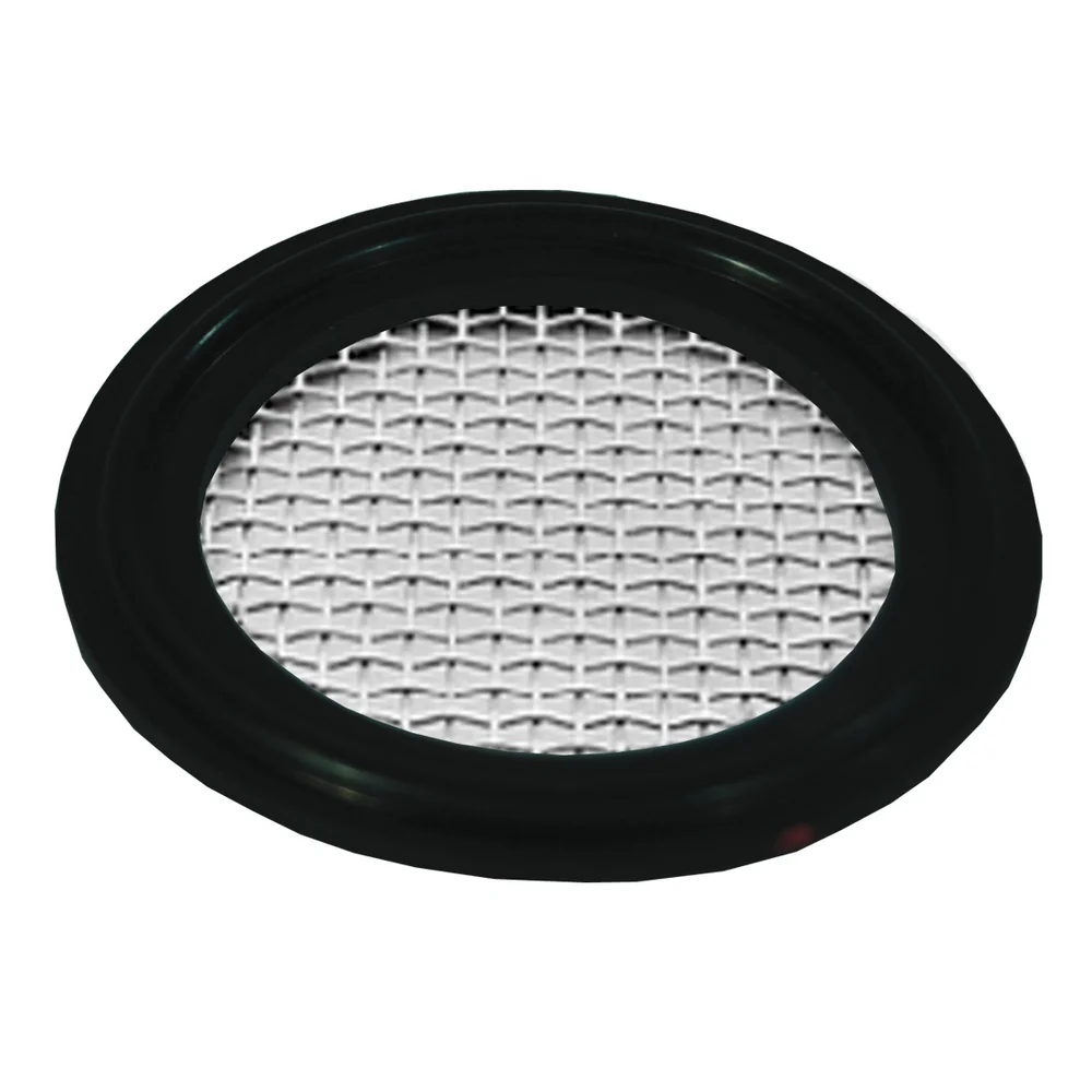 [Dixon Sanitary Fittings] 40MPS-SFY200