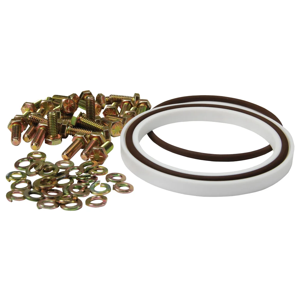 [Dixon] 4SFSK-BAYLAST