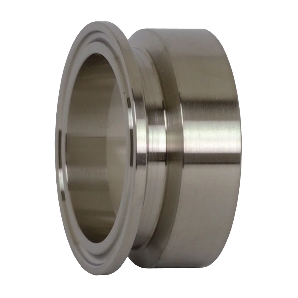 [Dixon Sanitary Fittings] B19MPV-R200