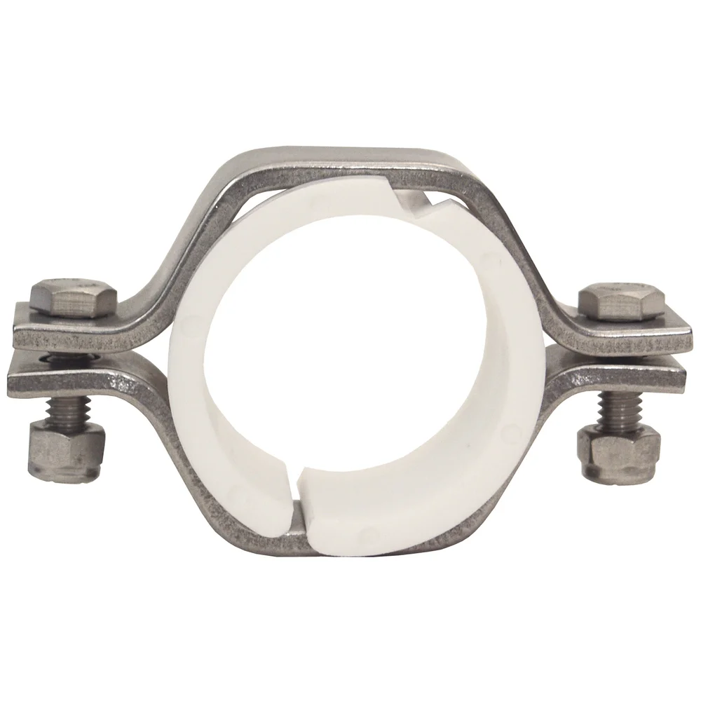[Dixon Sanitary Fittings] B24PS-G1000