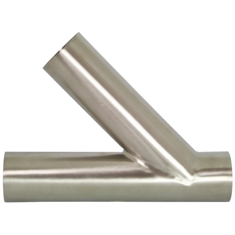 [Dixon Sanitary Fittings] B28WA-R600P