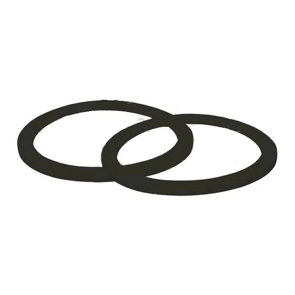 [Dixon Sanitary Fittings] B54BMPS-VK150