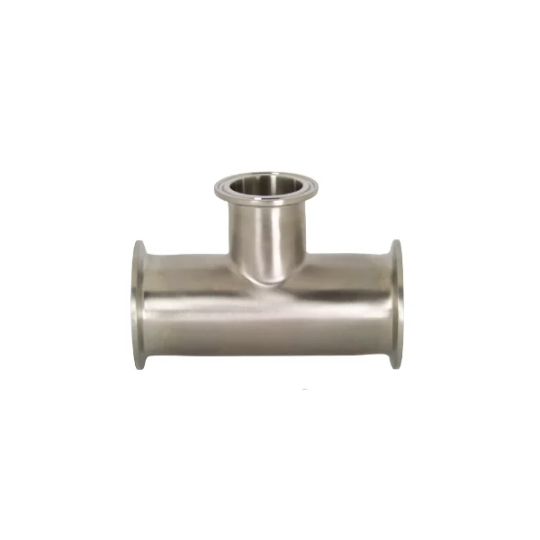 [Dixon Sanitary Fittings] B7RMP-R600200