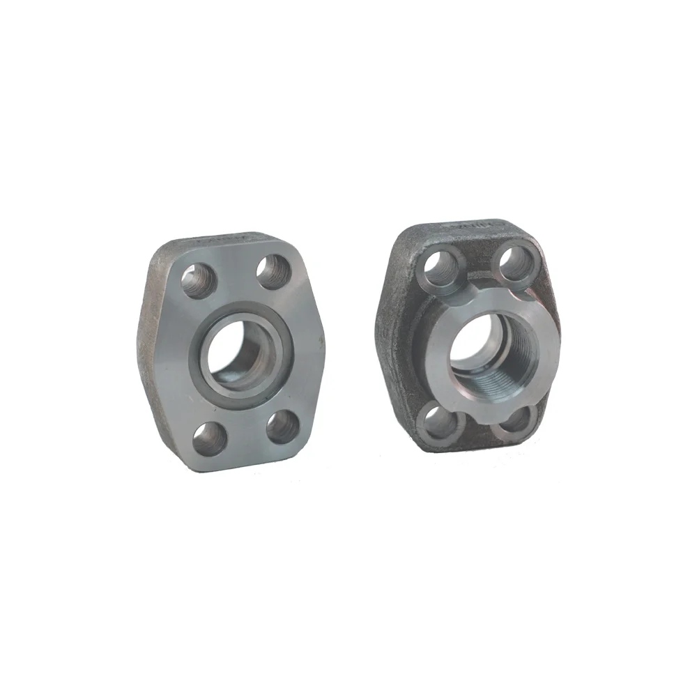 [Dixon] C6244K1616NPT