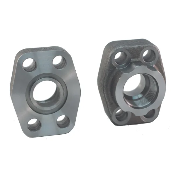 [Dixon] C6248K1616SAE