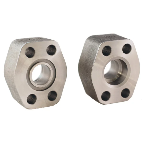 [Dixon] C6259K1212PSW