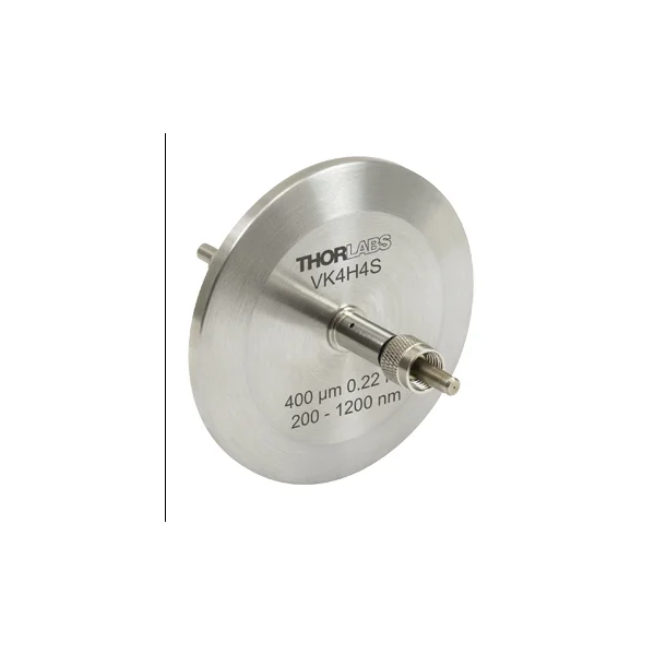 [Dixon Sanitary Fittings] DVF-A1016RF