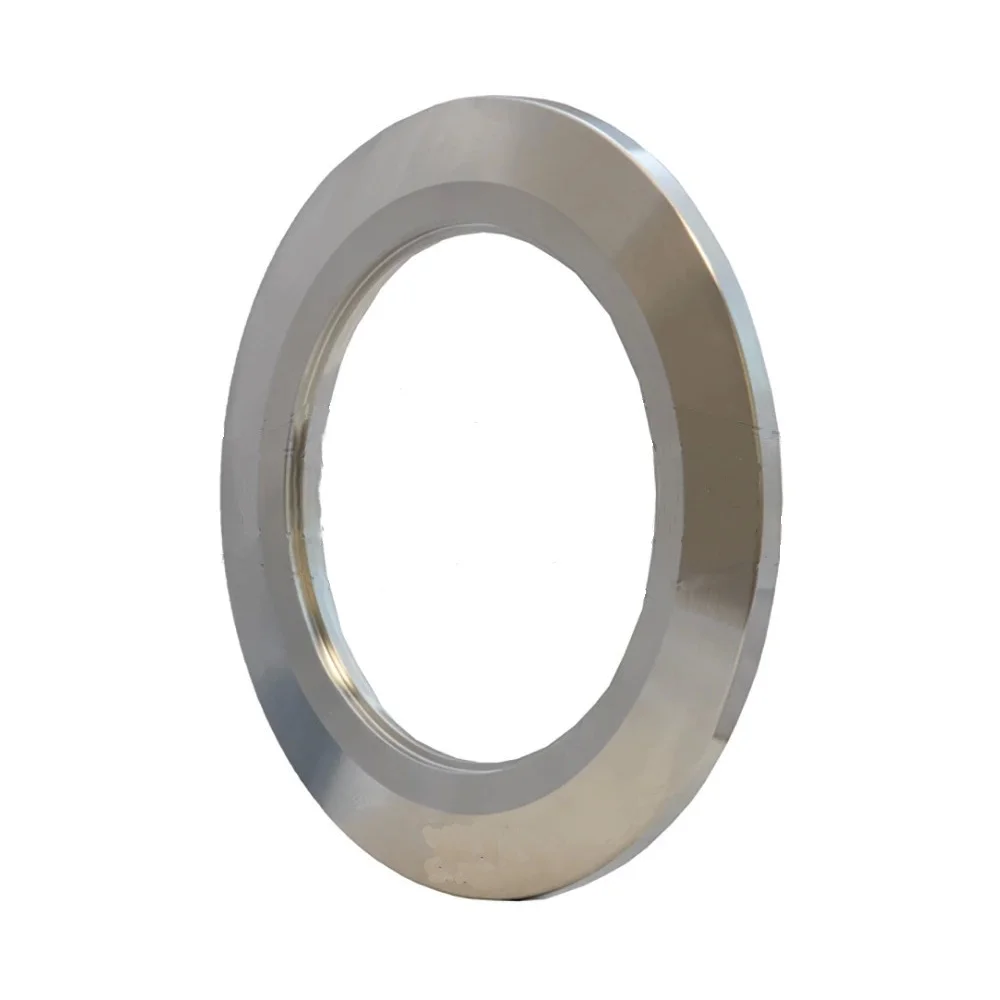 [Dixon Sanitary Fittings] DVF-A10RA