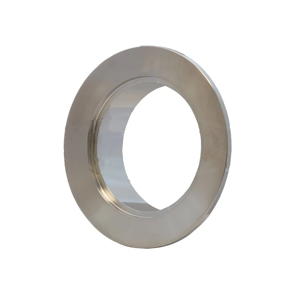 [Dixon Sanitary Fittings] DVF-A10RC