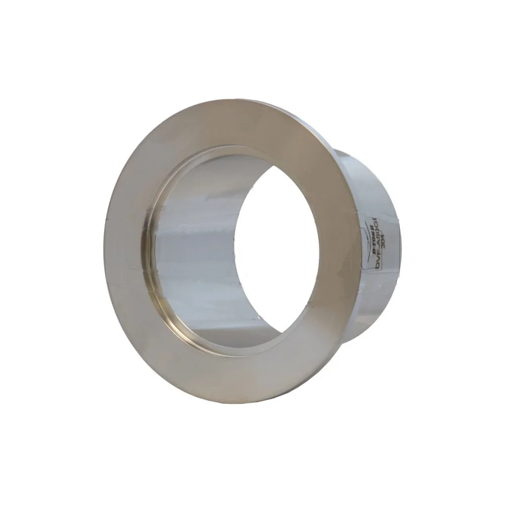 [Dixon Sanitary Fittings] DVF-A10RD