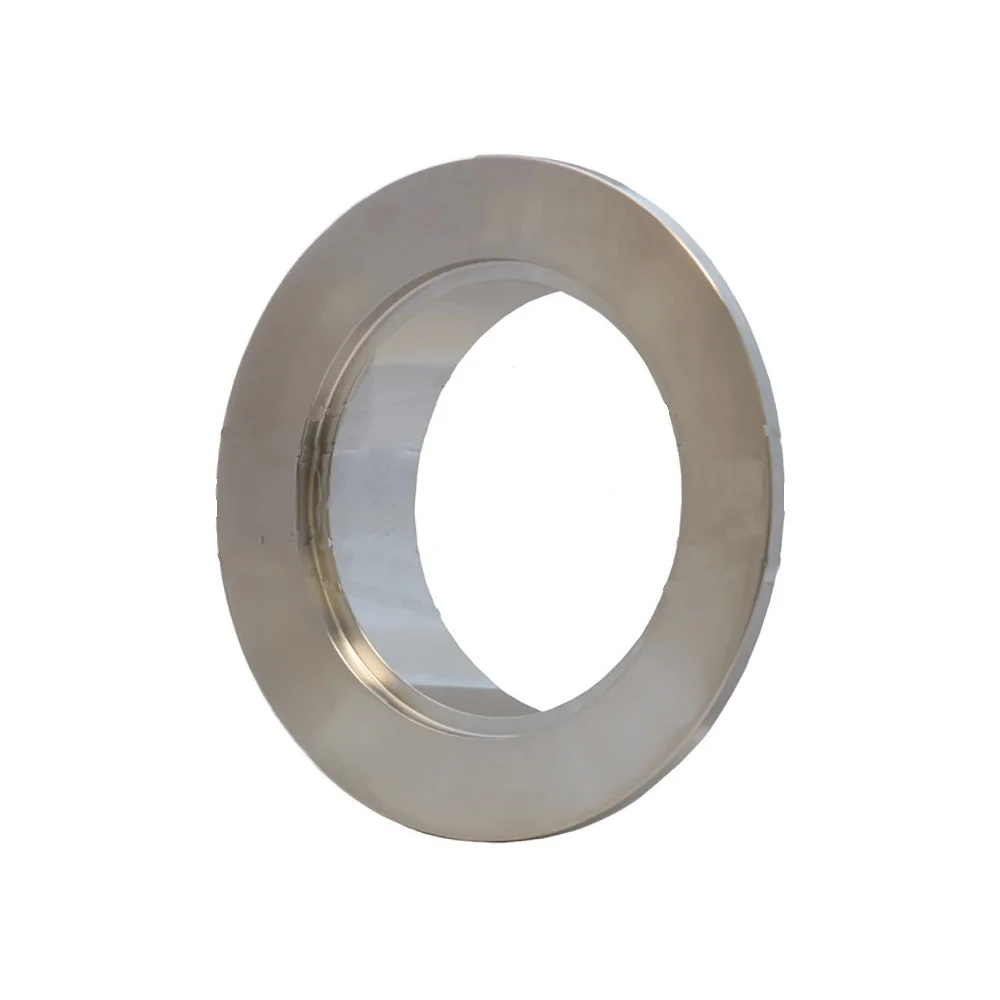 [Dixon Sanitary Fittings] DVF-A16RC