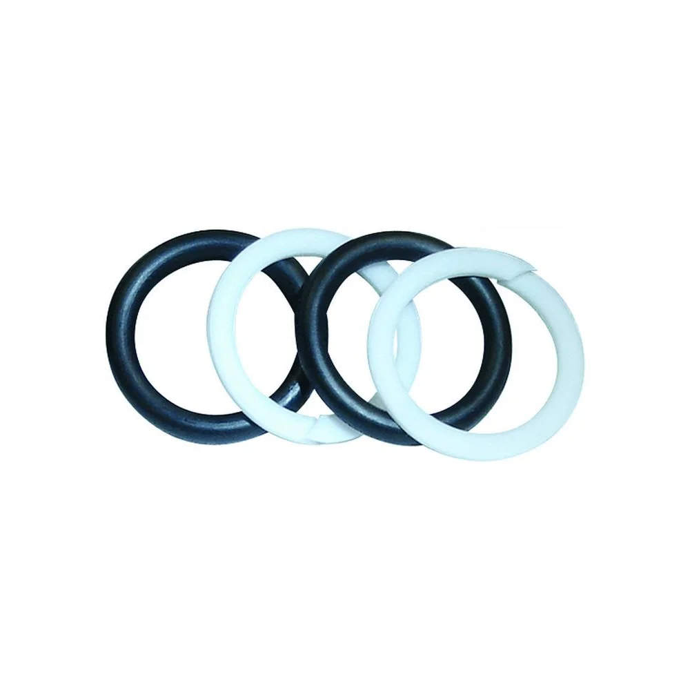 [CoxReels] 8970-sealkit