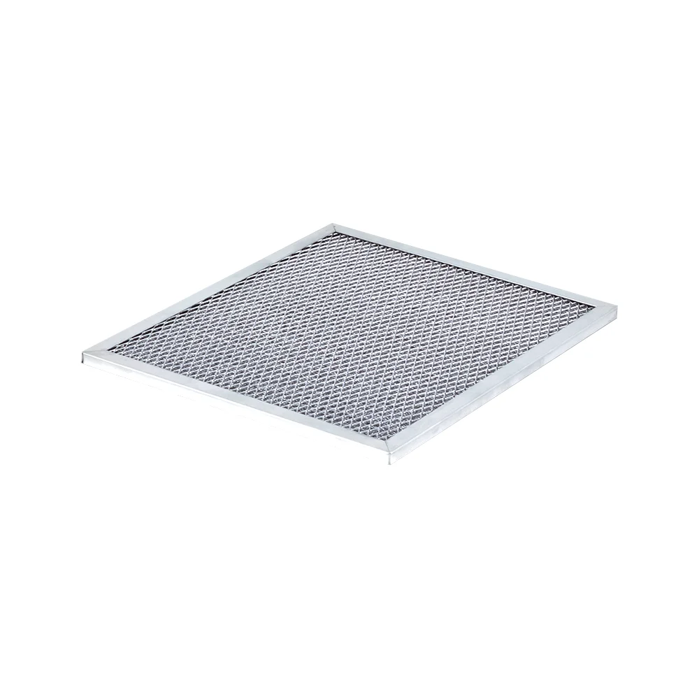 [Saginaw Control] SCE-AC51BF1