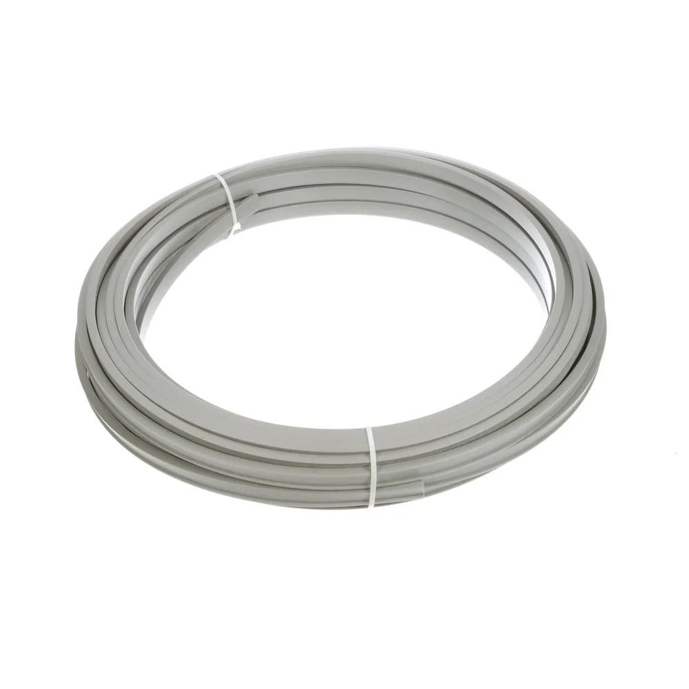 [System Plast] VG-JSL075-125-NS-100