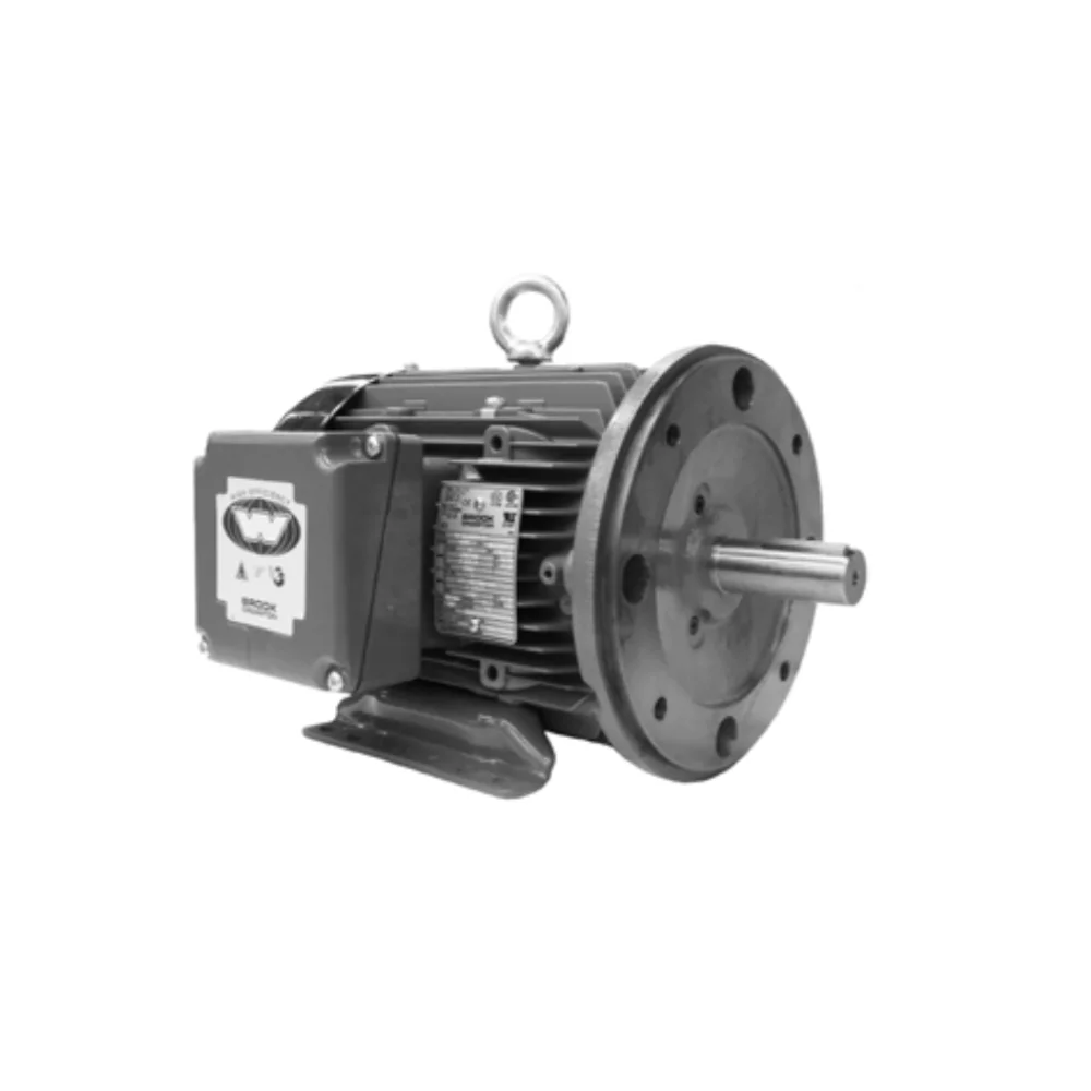 [Brook Crompton] BA4N015V4C