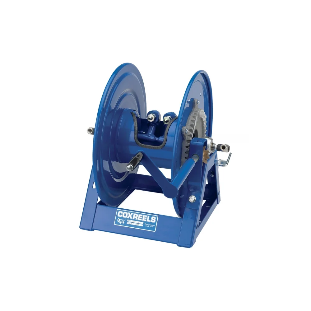 [CoxReels] 1275HPL-4-8-C