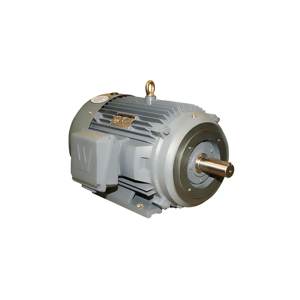 [WorldWide Electric] PEWWE7.5-36-213TC