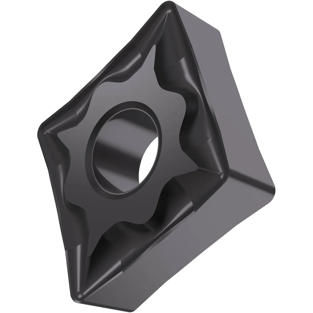 [Pramet] CNMG 322-NF:T6310