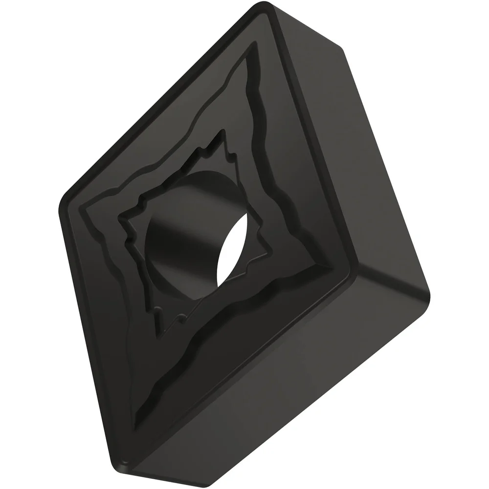 [Pramet] CNMG 543-NMR:T9315