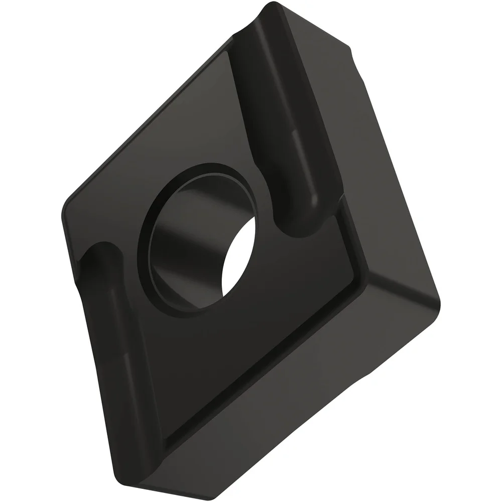 [Pramet] CNMG 431L-SI:T7325