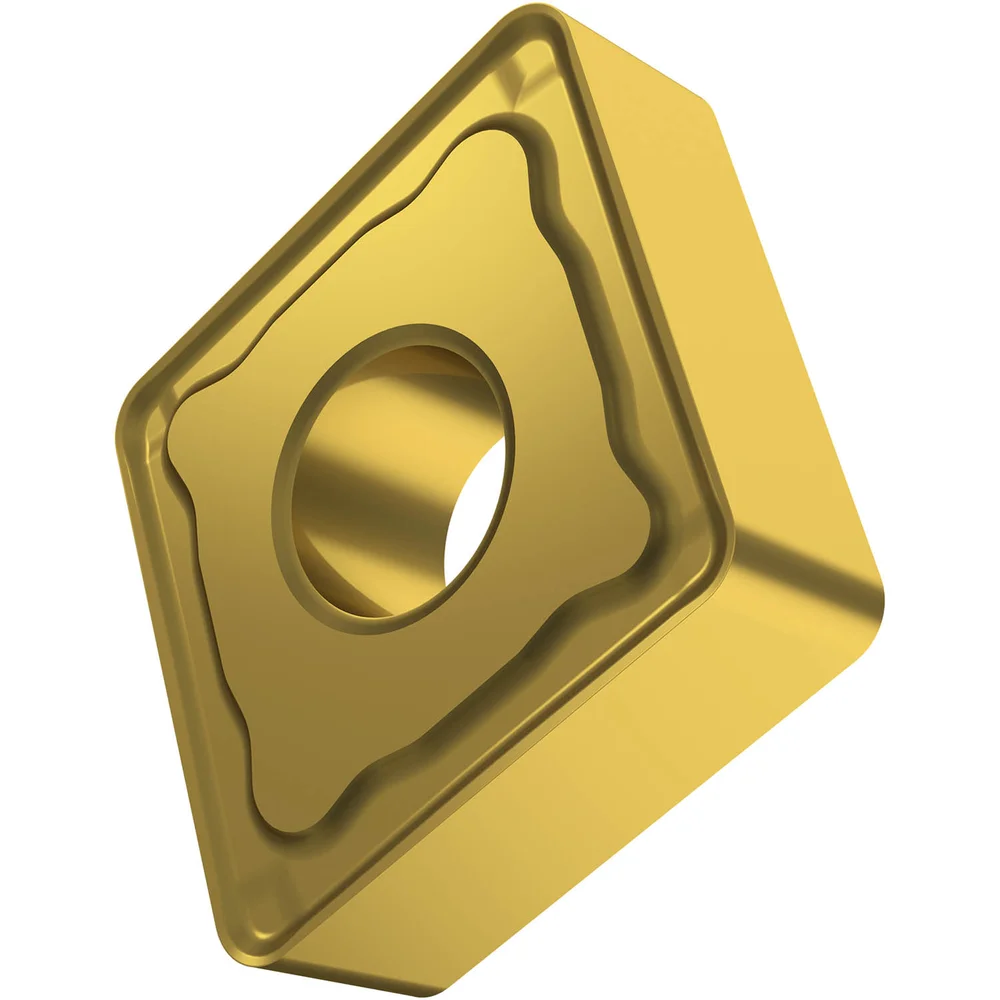 [Pramet] CNMG 643-NM:T8315