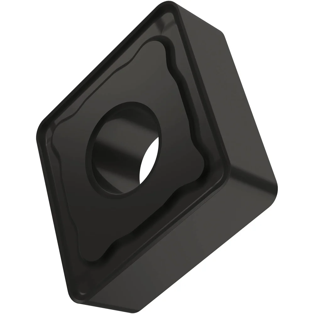 [Pramet] CNMG 431-NM:T9315