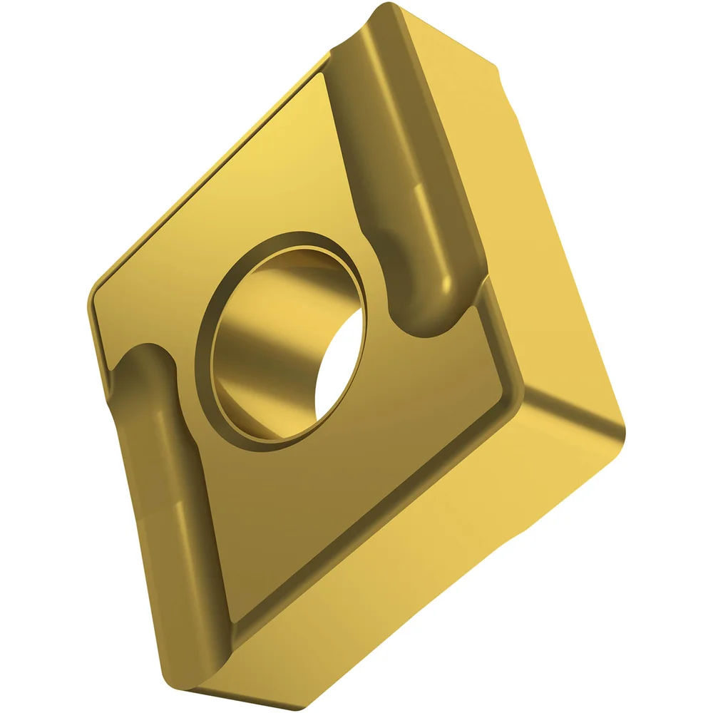 [Pramet] CNMG 431R-SI:T8330